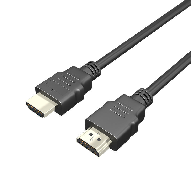 HDMI data cable - 图片 2