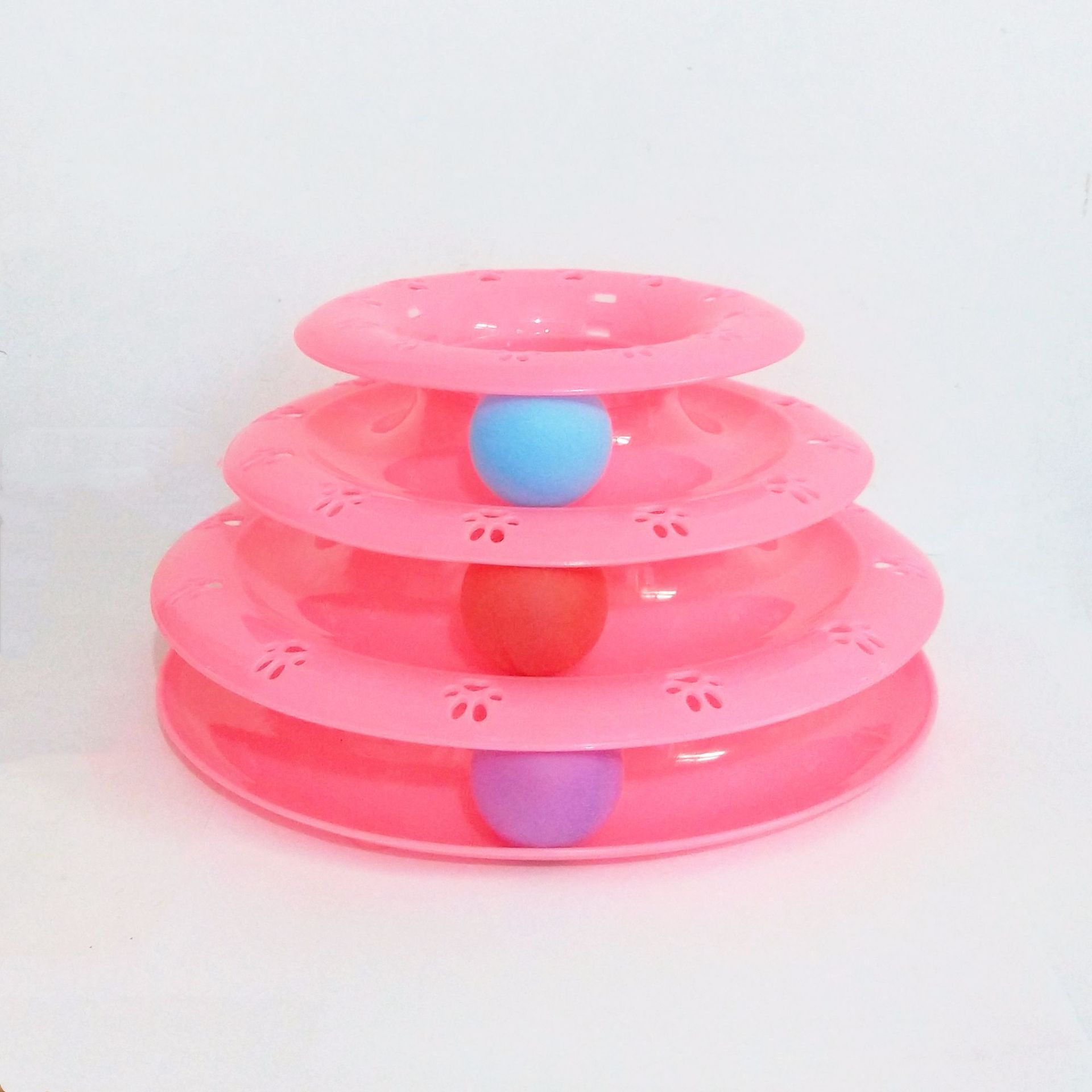 Cat pet educational toys 538413761891