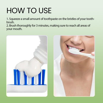 Baking Soda Toothpaste Cleaning Stain Dazzling White 5386f984 cc2b 4f4c 8567 fe8c16b8697f