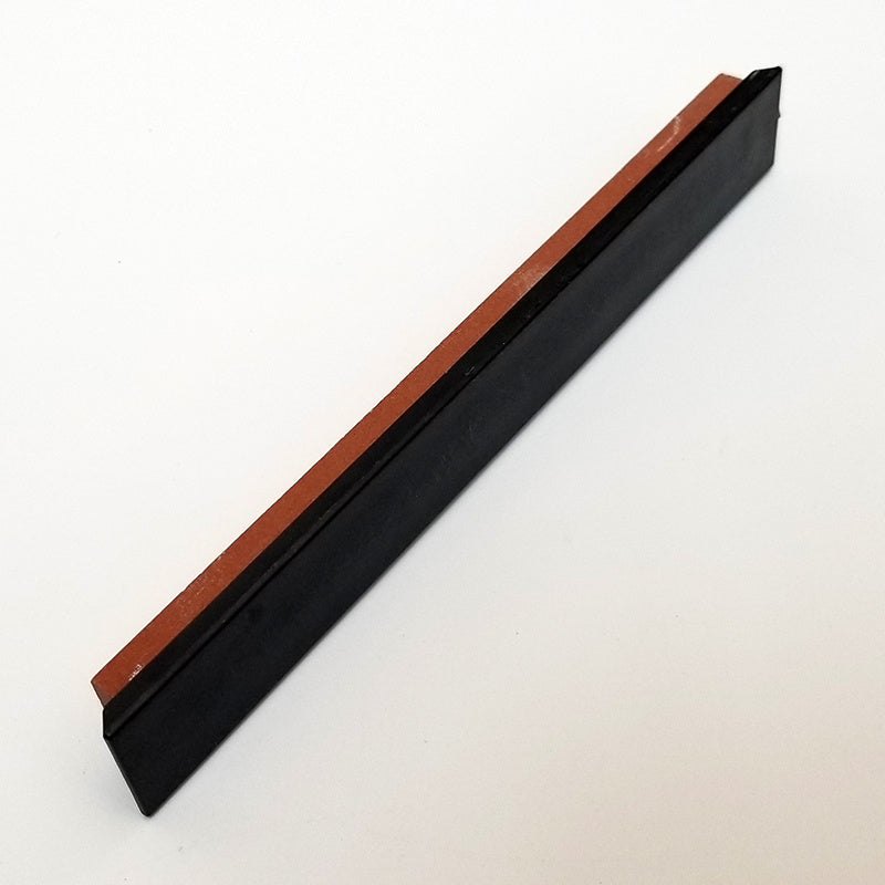 Ruixin Sharpening Stones Replacement Set 4pc 53875572079134