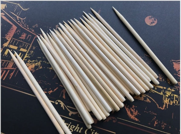 Scratch paint tool scratch pen Scratch detail pen Scratch repair pen Scratch paint special equipment 5387880891584
