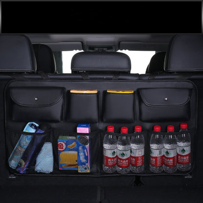 Storage bag 538844190411