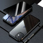 Magnetic Privacy Glass Case For X XS XR Anti-Spy 360 Protective 538f340d b759 45d2 8cb8 4a7d1042fcea c1814b4f a9a0 4c31 b0cc 