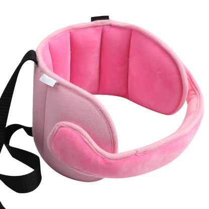 Sleeping safety belt 539440943211