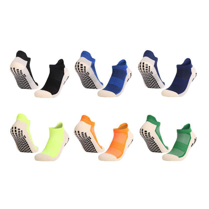 Dispensing Football Short Tube Athletic Socks 5395d272 12ec 462a a19a 408e9486448f