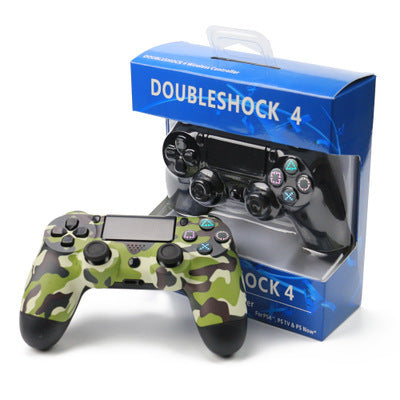 PS4 Wireless Game Handle 5396137892 1133207265
