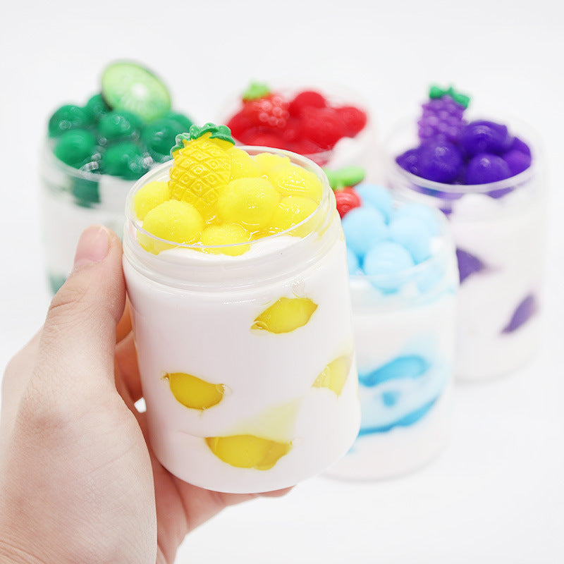 lollipop slime 539701235493