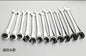 Oil pipe ratchet wrench 5398188286775