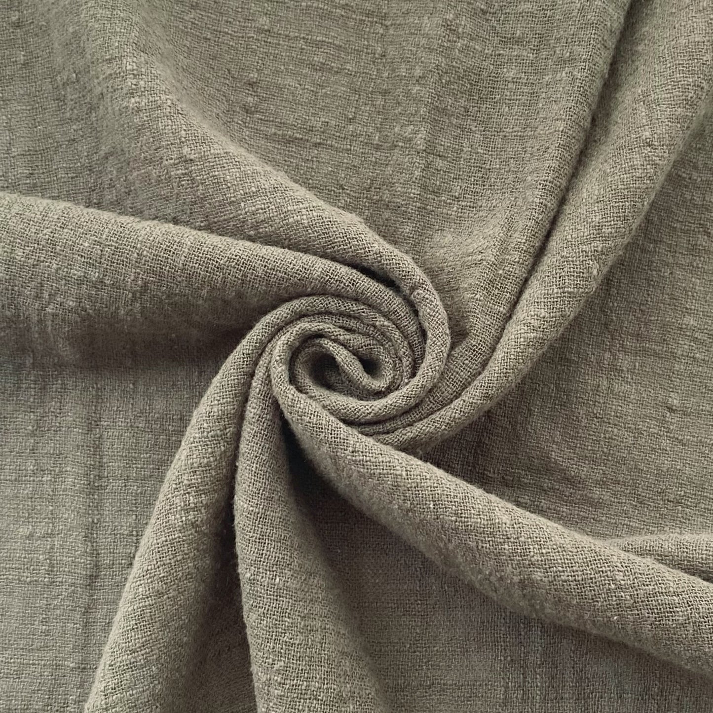 Napkin Batiste Cloth Wedding Party Western-style Placemat Table Decoration 539aad96 41e9 472e ad5e 0815c41ec1b9