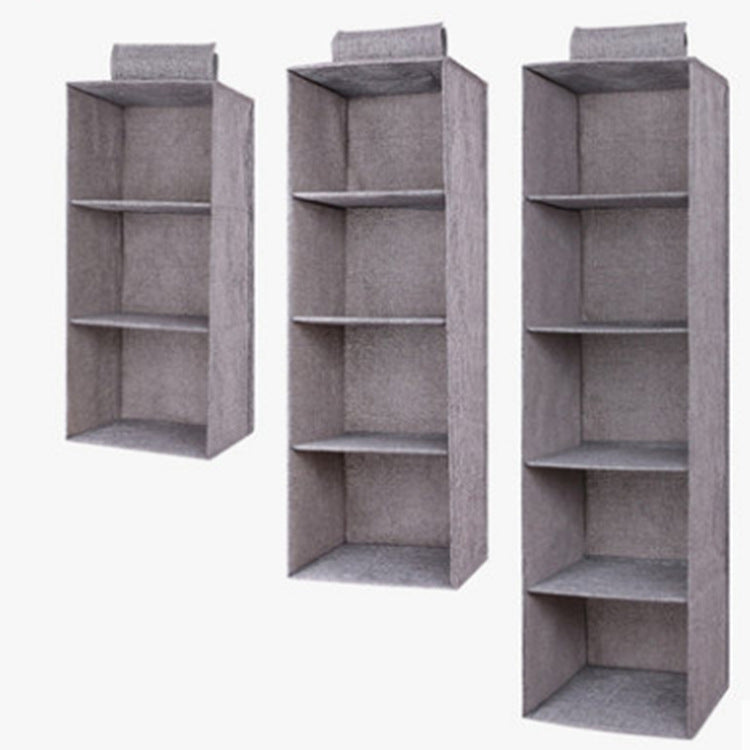 Drawer Storage Closet Hanging Storage Hanging Bag 539b809f cbbe 4afa 8190 b9a5e452a98a