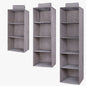 Drawer Storage Closet Hanging Storage Hanging Bag 539b809f cbbe 4afa 8190 b9a5e452a98a