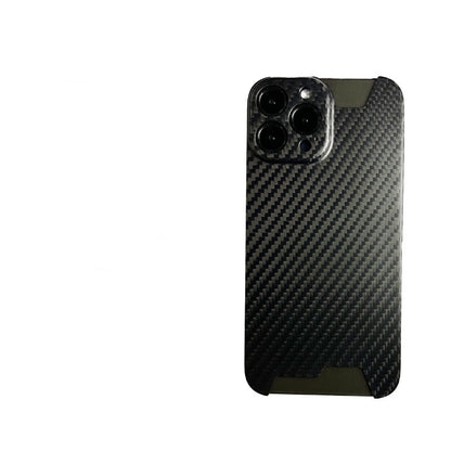 Forged Pattern Carbon Fiber Phone Shell 539c787a 4a7c 4da2 88da 7c8760edc030