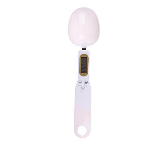 Kitchen Scale Measuring Spoon Scale 539d0791 b846 4f9b a488 adccd67bd17a