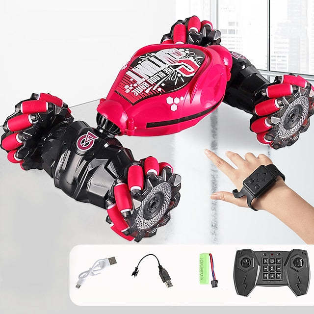 Gesture Sensing Twisting Rc Remote Control Toy Transforming Car 53a439dd d74c 4bb8 a8d4 2b2cdd9a9a58 e7d94b6b e8a8 45d8 9451 