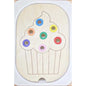 Children's Sensory Tray Board Game 53a7108b 857e 4f4f 8171 9c5ecf3e4f9b