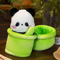 Bear Youcheng Bamboo Cute Backpack Plush Toy 53a90c20 2dbe 46c4 b3d4 0e2ed18245e8 trans
