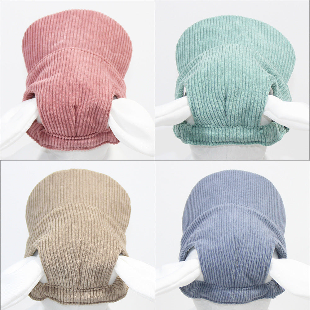 Pet It Casual Dress Up Cat Dog Hat 53aa7d7f 5a8a 4d36 968a aa6f3dfb4537