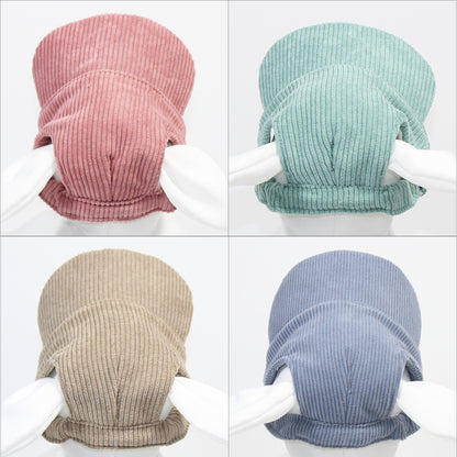 Pet It Casual Dress Up Cat Dog Hat 53aa7d7f 5a8a 4d36 968a aa6f3dfb4537