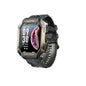 Multi-scene Sports Mode Weather Music Watch 53acc1e8 094a 4db7 801f 21b6f0c3b43c