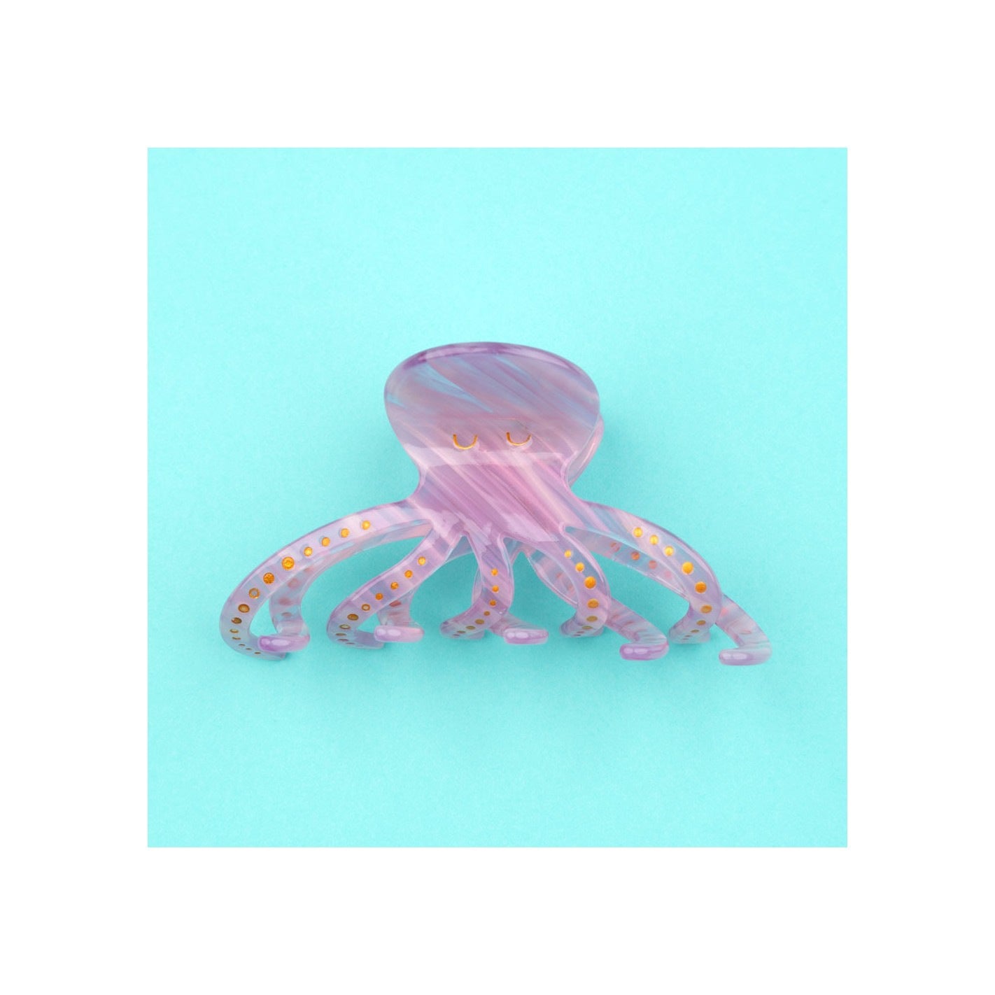 Marine Series Acetic Acid Grip 53afab69 ee0f 4276 8544 92001d0e1f3a