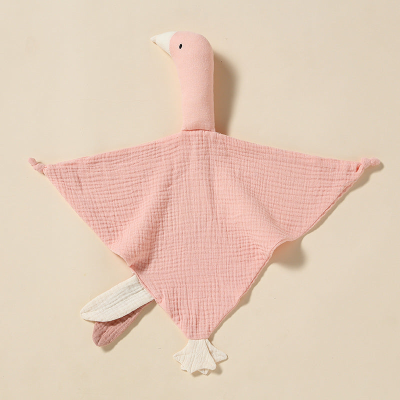 Baby Can Be Mouth Bite Doll Champray Appeasing Towel 53b12917 9bdf 4258 9222 2eb927fe60e5
