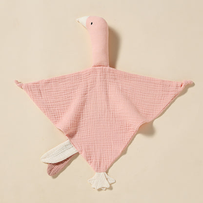 Baby Can Be Mouth Bite Doll Champray Appeasing Towel 53b12917 9bdf 4258 9222 2eb927fe60e5