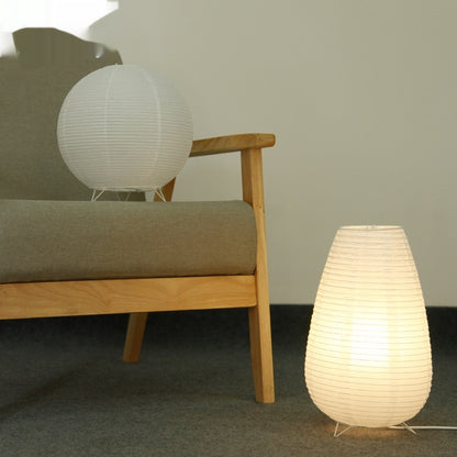 Modern Creative Personality Paper Lantern Table Lamp Bedside Small Night Lamp 53b30e85 0a17 416c 98a0 94cef21331e0 fine