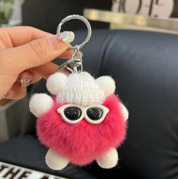 Pompom 53b4eb05 3ae3 49e6 8b7e bbb0cdfecea4