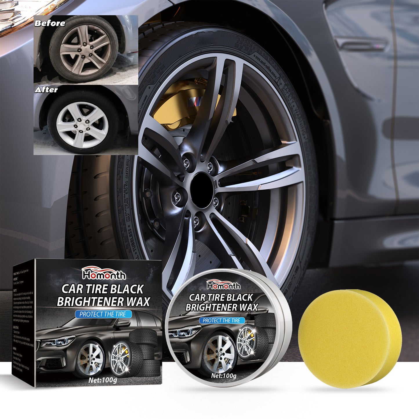 Car Tire Retreading Wax Decontamination Repair 53b80c3a 7baf 4701 a652 7786efffac2b
