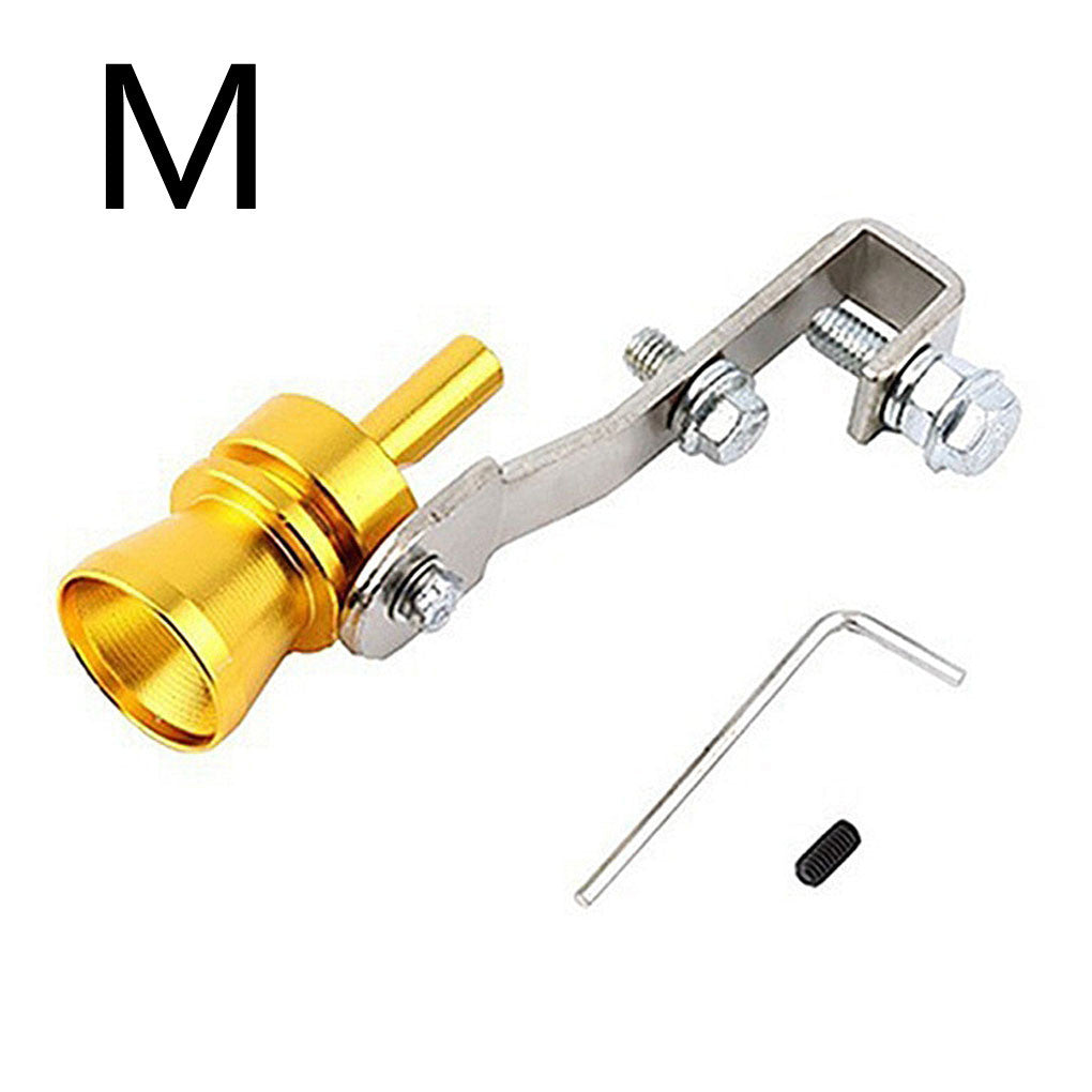 Color Turbo Whistle Exhaust Pipe 53bb39cf 1866 4ca3 8f3b e27ac5b8d07c