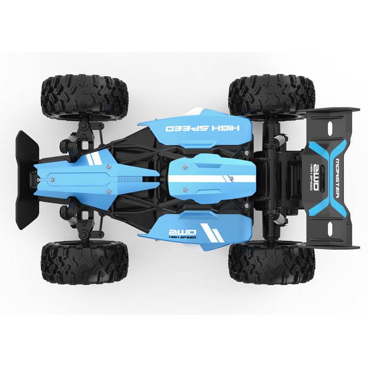 Remote-control Automobile Off-road High Speed 53bd630a ba5a 4d1e 8510 4622c2ea9f41