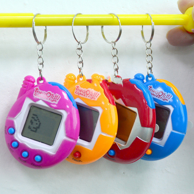 Intelligent Miniature Developing Virtual Electronic Pet Machine 53ce26dd 8eb1 4194 b141 dabadf5cafdd