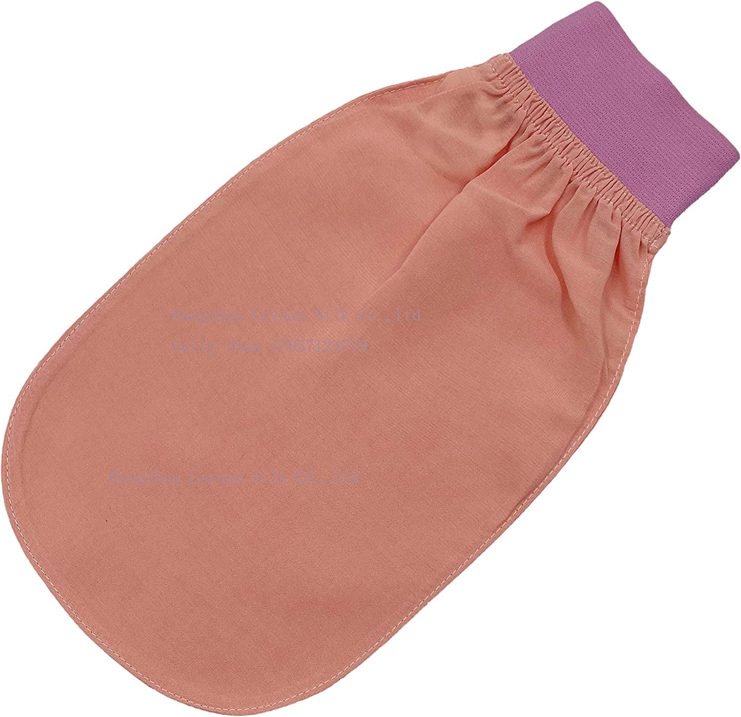 Bath Bath Silk Bathing And Face Washing Gloves 53d16f67 8324 4a23 949e d927462bab36