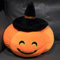 Household Fashionable Cotton Plush Toy Pillow 53dba5ae ff2f 4b1b 9fed ff5fcf109dc5