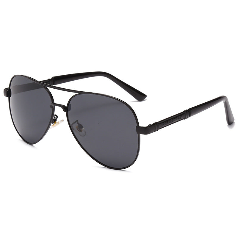 Men's Polarized Sunglasses Fishing UV Protection 53dbc629 94c7 401d b25c c87fdbb57b4d