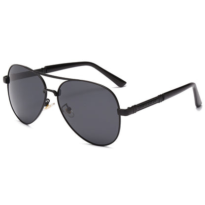 Men's Polarized Sunglasses Fishing UV Protection 53dbc629 94c7 401d b25c c87fdbb57b4d