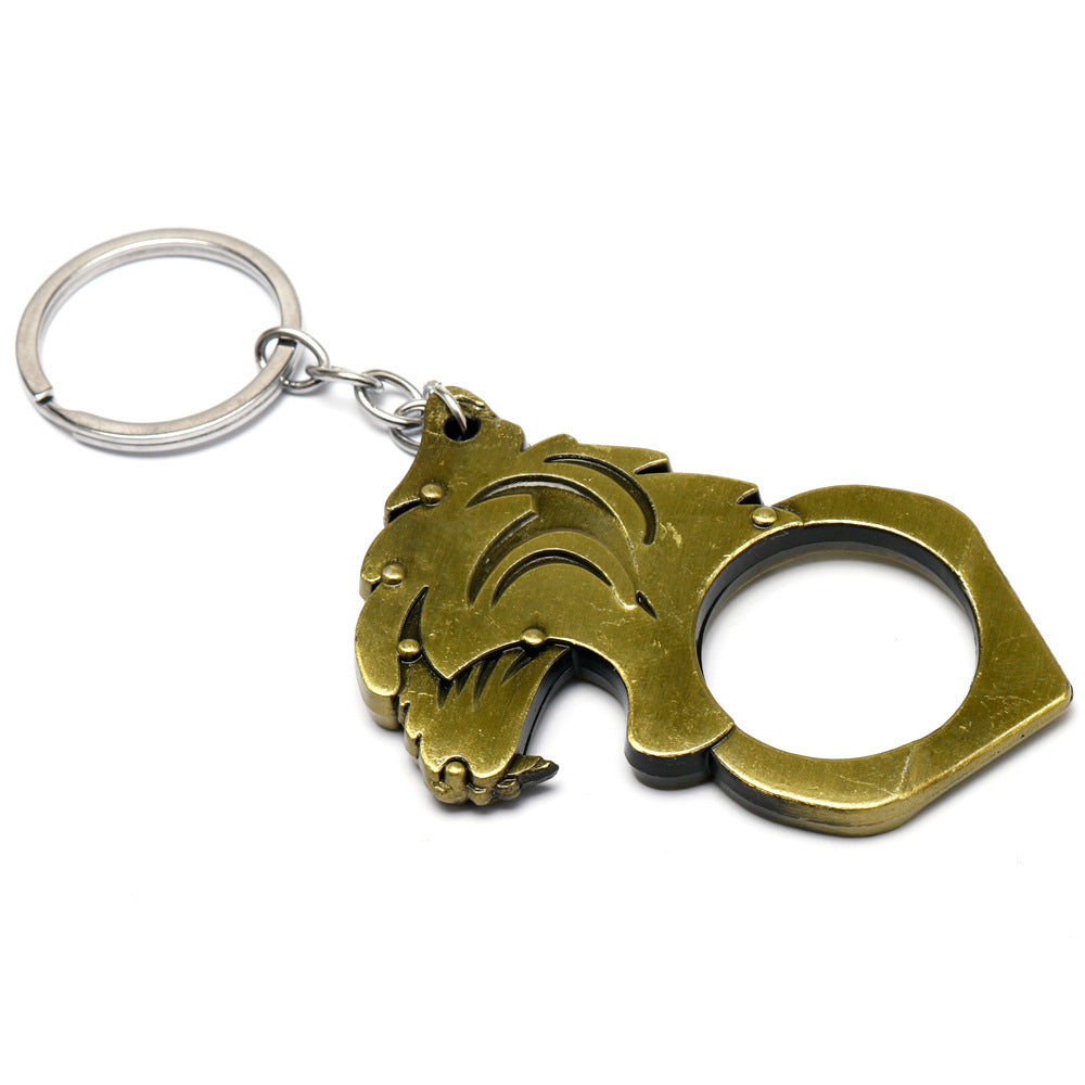Creative Personality Outdoor Practical Artifact 53e008ea 3166 4520 b319 eca193bd000a