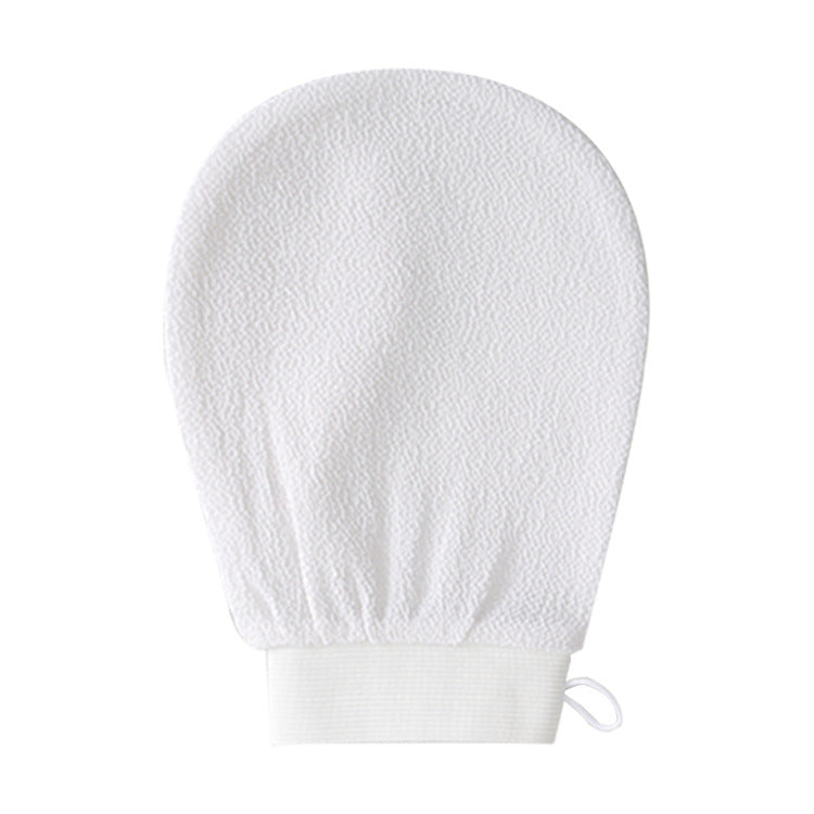 Exfoliating Mitt Kessa Scrub Glove Preparation Shower Scrub 53e60fe3 4457 4f4b 95c4 09a59e4734e5