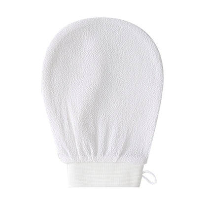 Exfoliating Mitt Kessa Scrub Glove Preparation Shower Scrub 53e60fe3 4457 4f4b 95c4 09a59e4734e5