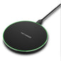 Frosted Wireless Charger 10W Mirror - 图片 7