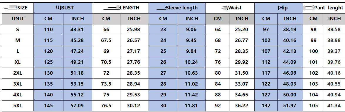 Men's Trendy Multi-color Long Sleeve Casual Suit 53fd9cd4 fe8d 48ba a368 873668ea2bc6