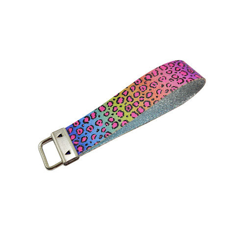 Marble Lipstick Cover Lipstick Cover Key Chain 53fe75b5 9f27 464f 8f9a 3924268e4ede