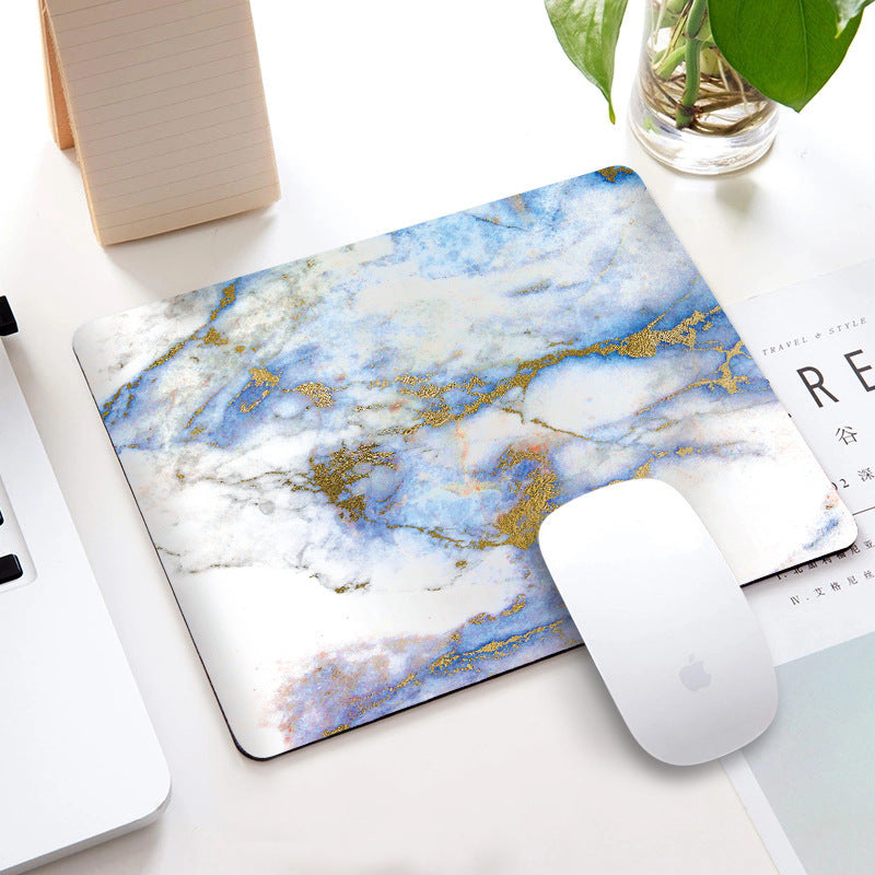 Desk pad keyboard pad - 图片 7