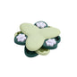 Spinning Dog Slow Food Toy 5401ddd1 31e0 44ab 9136 341f86359a65