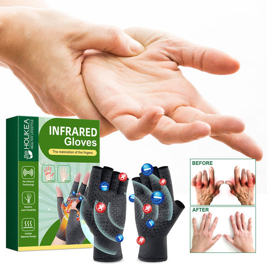 Sore Swelling Discomfort Nursing Gloves 5402c50d fb73 4594 951d 9b8eafa494ee