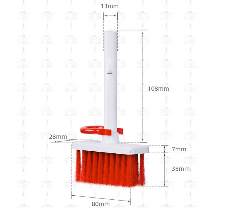 Headphone Cleaning Pen Computer Keyboard Brush 540b2bde b2af 4f47 ab2c 53e353550c45
