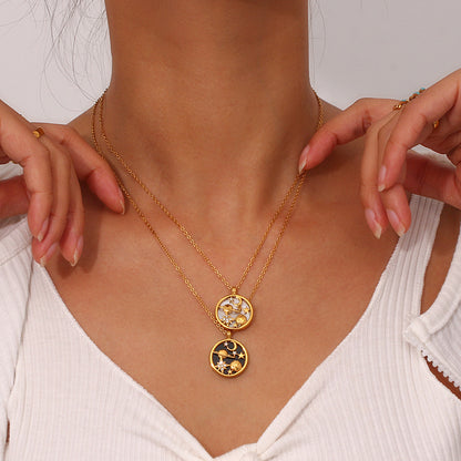 Constance Gold Necklace 540f38d6 91b1 4eb4 8fb4 46d9b436cc17