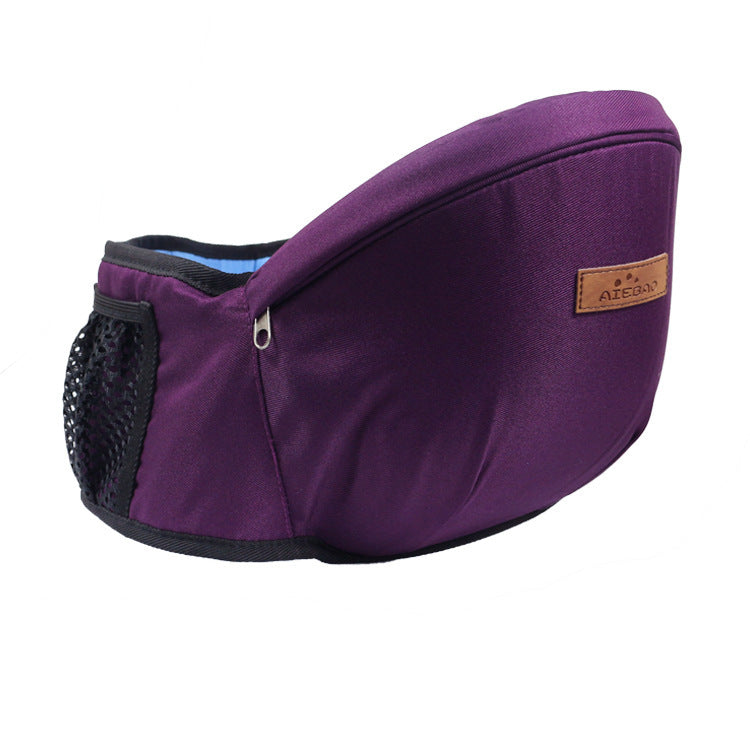 Baby holding waist stool strap 54116352438409