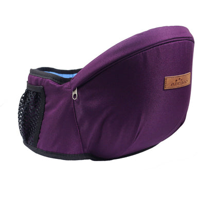 Baby holding waist stool strap 54116352438409