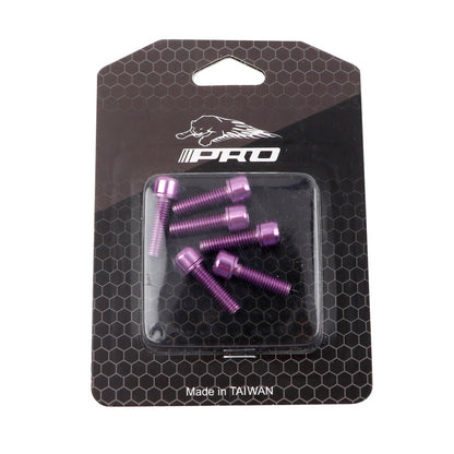 Mountain Bike Bicycle Handle Screw 5413f138 6729 4d12 86f8 b3d9354be3aa